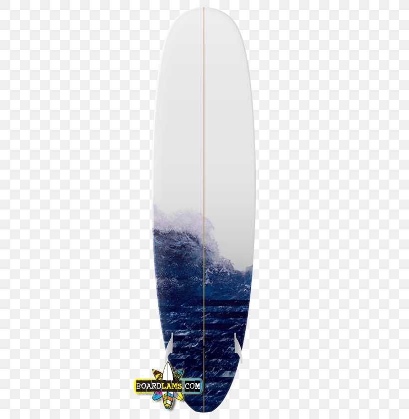 Surfboard BoardLams Paper Printing Logo, PNG, 305x840px, Surfboard, Art, Decal, Fiberglass, Logo Download Free