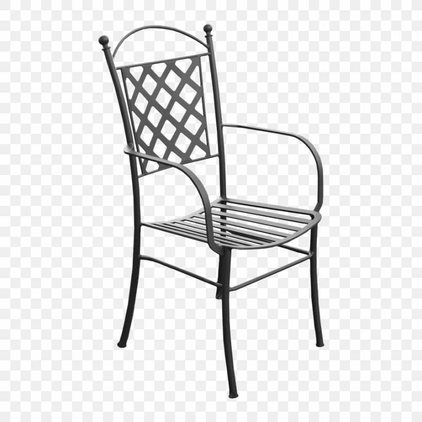 Table Chair Armrest Wicker, PNG, 900x900px, Table, Armrest, Basket, Bench, Black And White Download Free