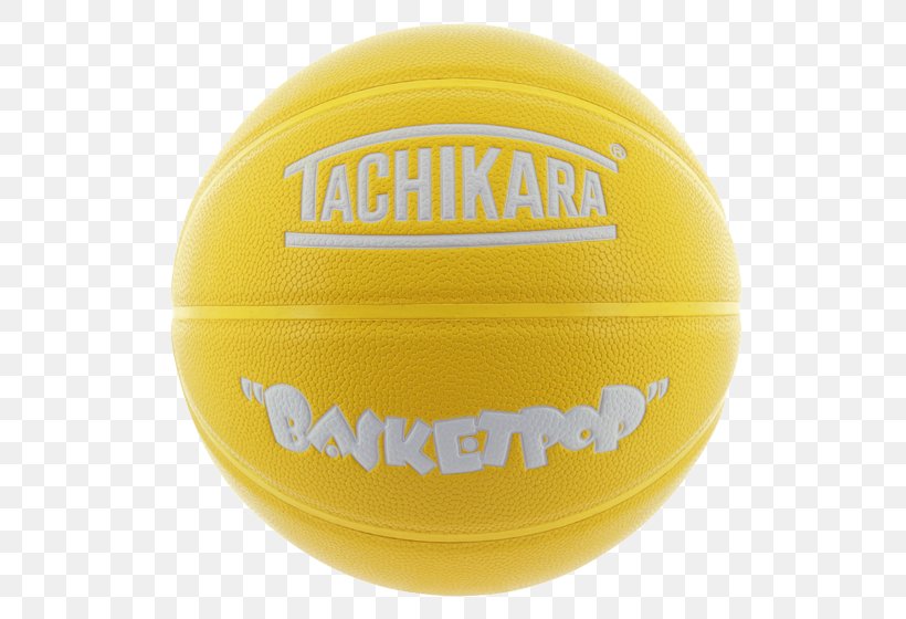 Tachikara Basketball Volleyball American Football, PNG, 560x560px, Tachikara, American Football, Ball, Basketball, Football Download Free