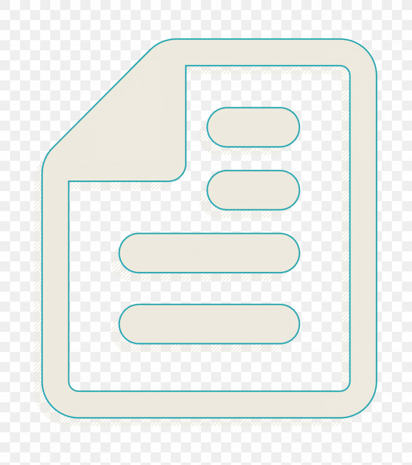 Text File Document Icon Interface Icon List Icon, PNG, 1118x1262px, Interface Icon, Data, Dilma Rousseff, Electronic Commerce Icon, January Download Free