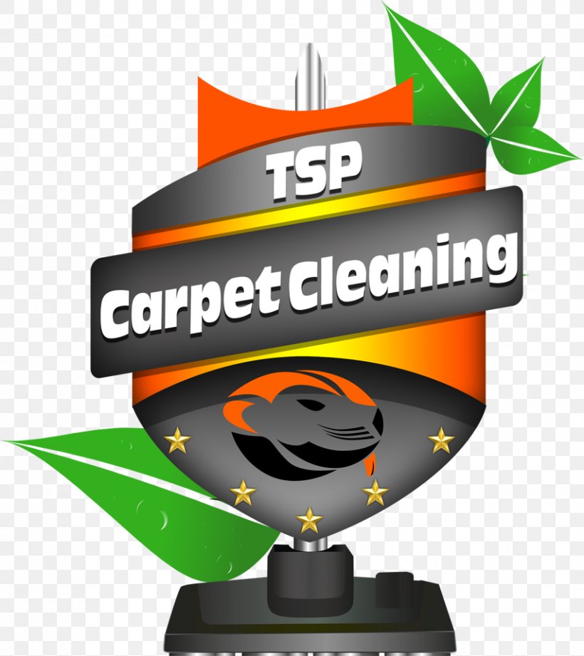 Tsp Carpet Cleaning Llc Steam Cleaning, PNG, 853x959px, Carpet Cleaning, Brand, Business, Carpet, Cleaning Download Free