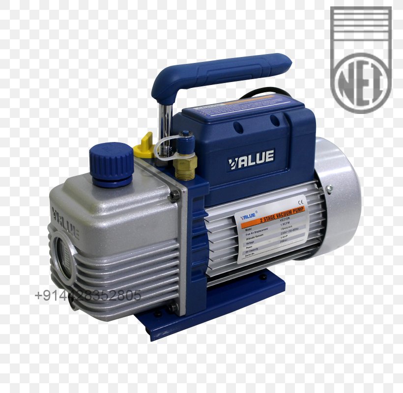 Vacuum Pump Liquid-ring Pump Diffusion Pump, PNG, 800x800px, Vacuum, Compressor, Cylinder, Diffusion, Diffusion Pump Download Free