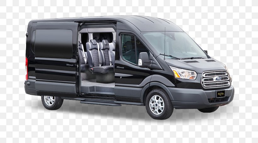 Van Ford Transit Connect Car Ford Motor Company, PNG, 700x457px, Van, Automotive Design, Automotive Exterior, Brand, Car Download Free