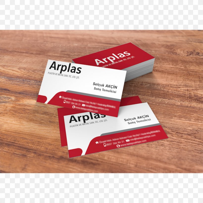 Visiting Card Corporate Identity Business Cards Presentation, PNG, 1000x1000px, Visiting Card, Brand, Business Card, Business Cards, Corporate Identity Download Free