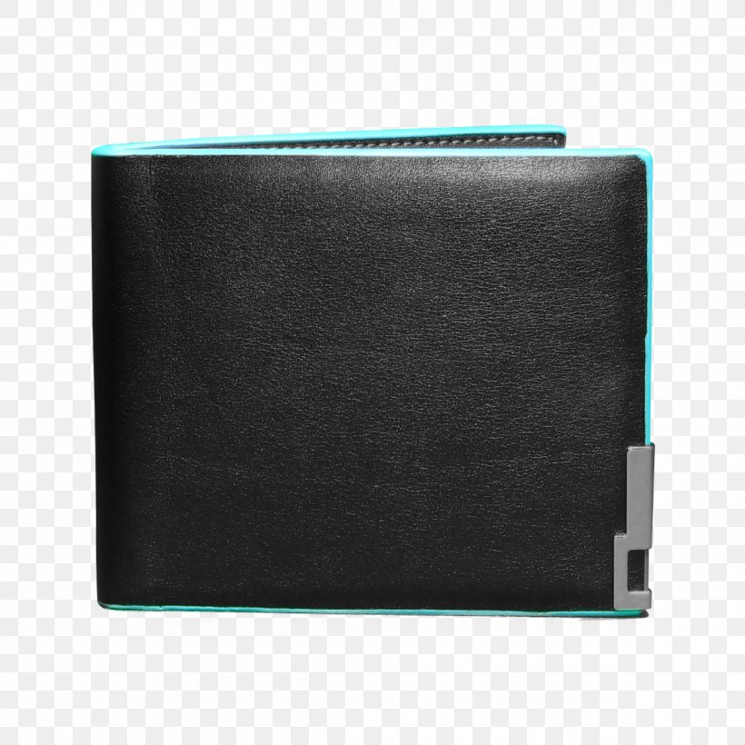 Wallet Clothing Handbag Online Shopping Fashion, PNG, 1200x1200px, Wallet, Bag, Brand, Calfskin, Christian Louboutin Download Free