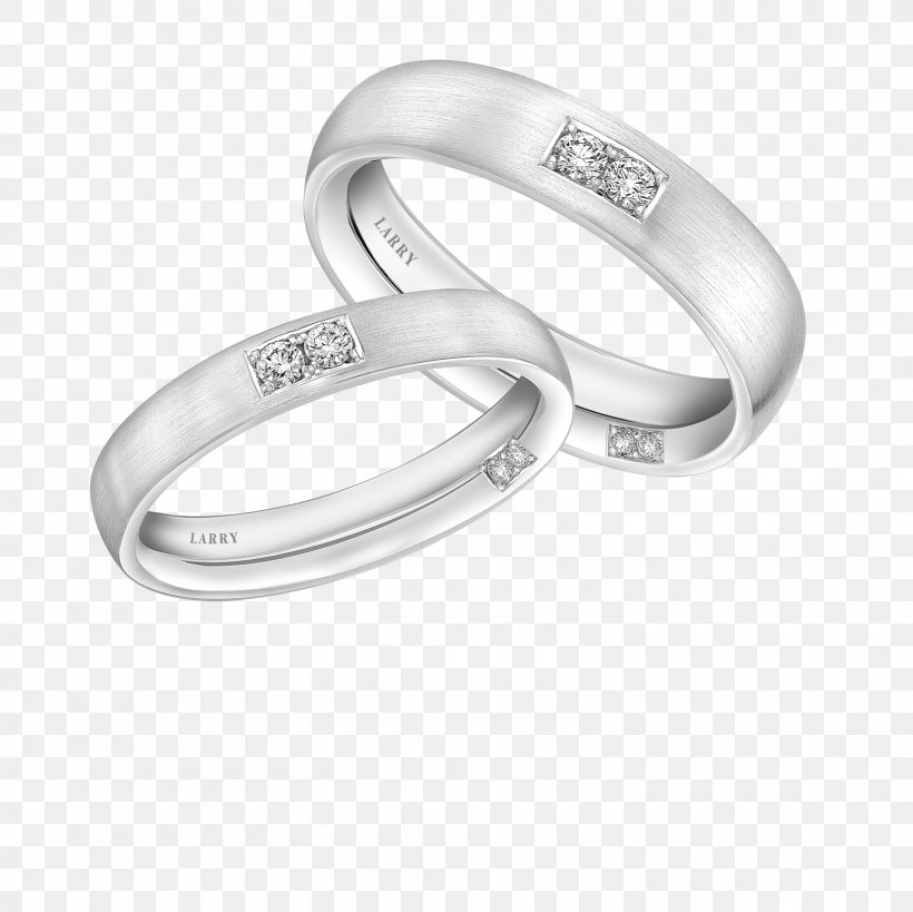 Wedding Ring Silver Bangle, PNG, 1600x1600px, Ring, Bangle, Body Jewellery, Body Jewelry, Jewellery Download Free