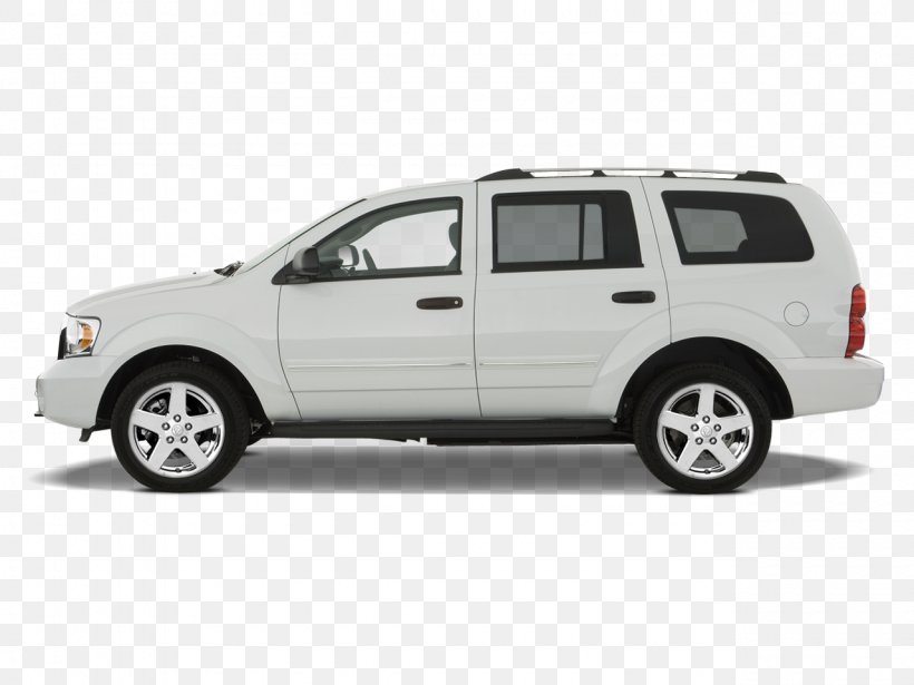 2011 Jeep Compass Car Chrysler 2018 Jeep Compass, PNG, 1280x960px, 2012 Jeep Compass, 2014 Jeep Compass, 2015 Jeep Compass, 2018 Jeep Compass, Jeep Download Free