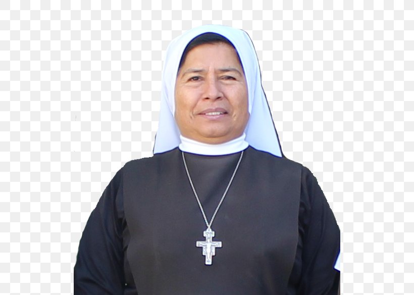 Abbess, PNG, 528x584px, Abbess, Neck Download Free