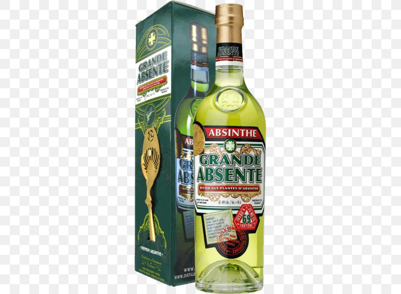 Absinthe Distilled Beverage Wine Liqueur Absente, PNG, 600x600px, Absinthe, Absente, Alcohol By Volume, Alcohol Proof, Alcoholic Beverage Download Free