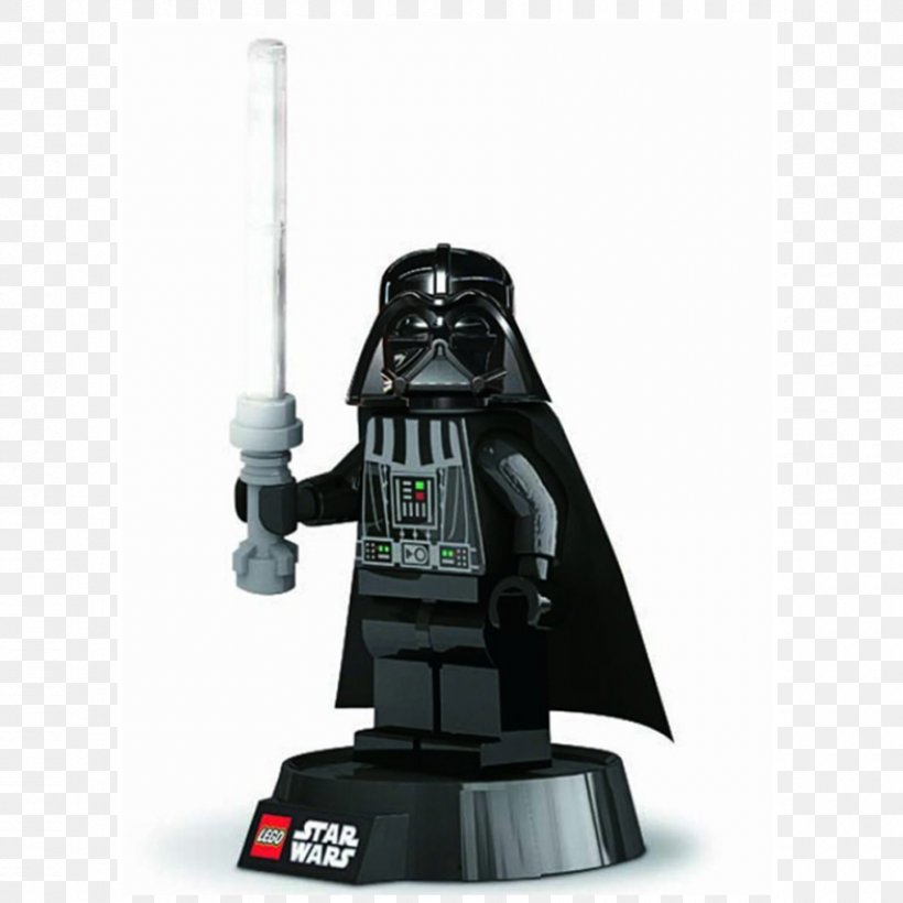 Anakin Skywalker Yoda Lego Star Wars Lightsaber, PNG, 900x900px, Anakin Skywalker, Darth, Death Star, Figurine, Force Download Free