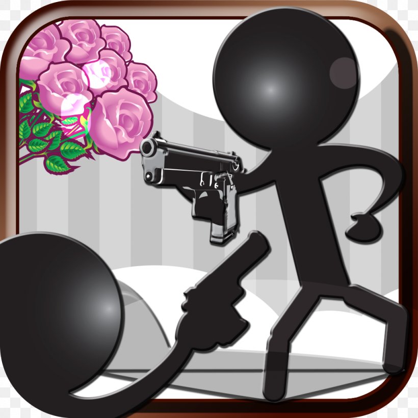 Apple App Store Gunfighter Gun-A-Gang 360° Screenshot, PNG, 1024x1024px, Apple, App Store, Apple Tv, Communication, Gunfighter Download Free