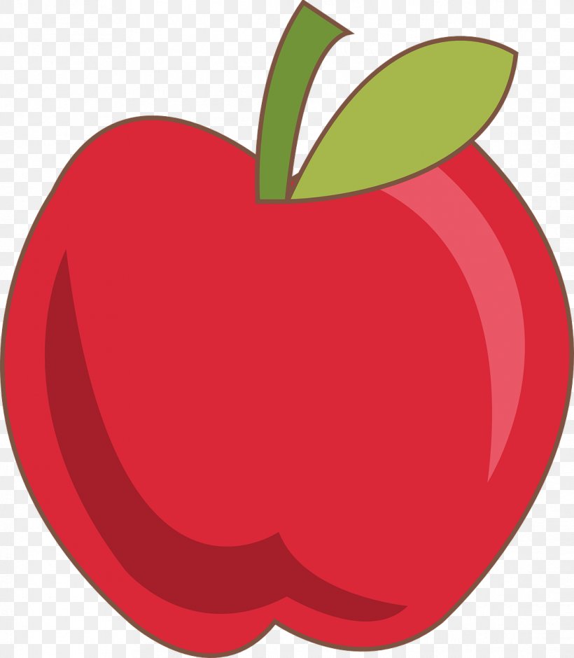 Apple Manzana Verde Fruit Auglis Clip Art, PNG, 1116x1280px, Apple, Auglis, Food, Fruit, Gratis Download Free