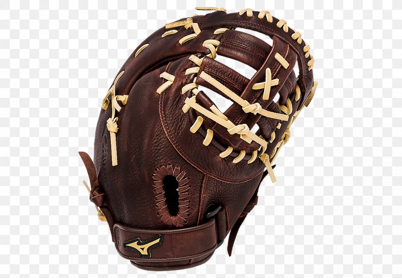 Baseball Glove First Baseman Mizuno Corporation Softball, PNG, 1240x860px, Baseball Glove, Baseball, Baseball Equipment, Baseball Protective Gear, Catcher Download Free