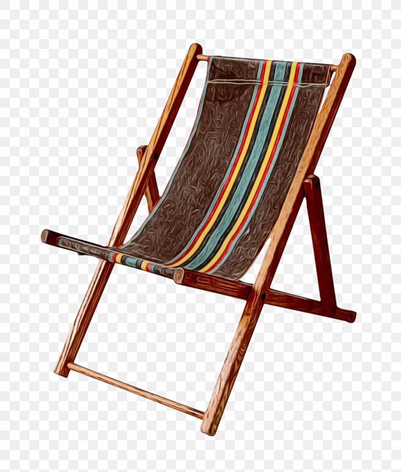 Beach Background, PNG, 1151x1355px, Chair, Beach, Chaise Longue, Child, Deckchair Download Free