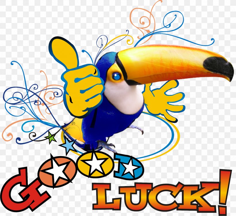 Beak Toucan Graphic Design Clip Art, PNG, 1693x1552px, Beak, Art, Artwork, Bird, Cartoon Download Free