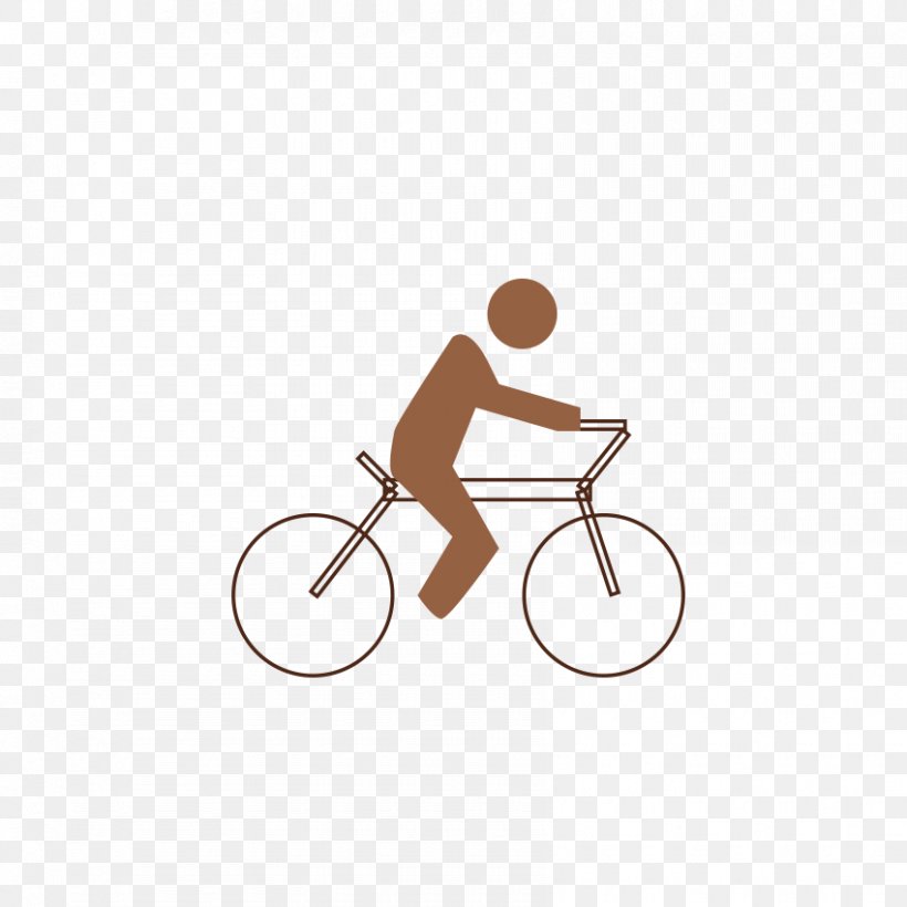 Bicycle Drawing Computer File, PNG, 850x850px, Bicycle, Bicycle Accessory, Bicycle Frame, Bicycle Touring, Brand Download Free