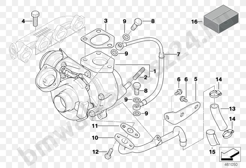 BMW X3 BMW 3 Series BMW 5 Series Car, PNG, 800x560px, Bmw X3, Auto Part, Black And White, Bmw, Bmw 3 Series Download Free