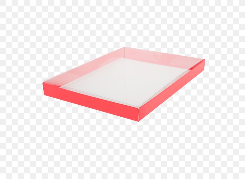 Box Gift Wrapping Lid Plastic Red X, PNG, 600x600px, Box, Blog, Brand, Clear Box, Gift Download Free