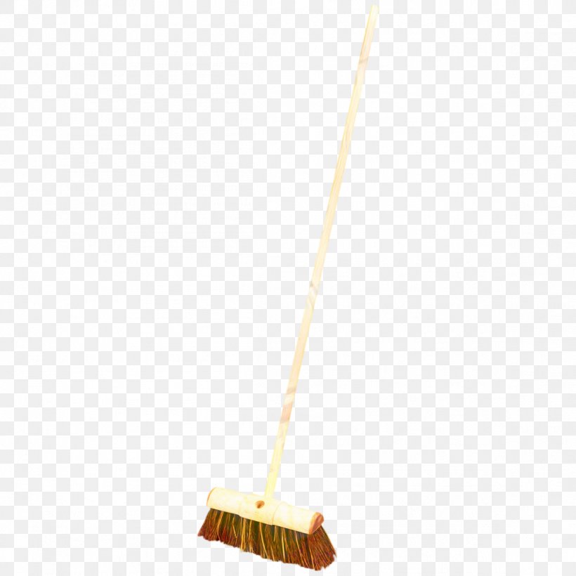 Brush Background, PNG, 1157x1157px, Broom, Brush, Cleaner, Cleaning, Dust Download Free