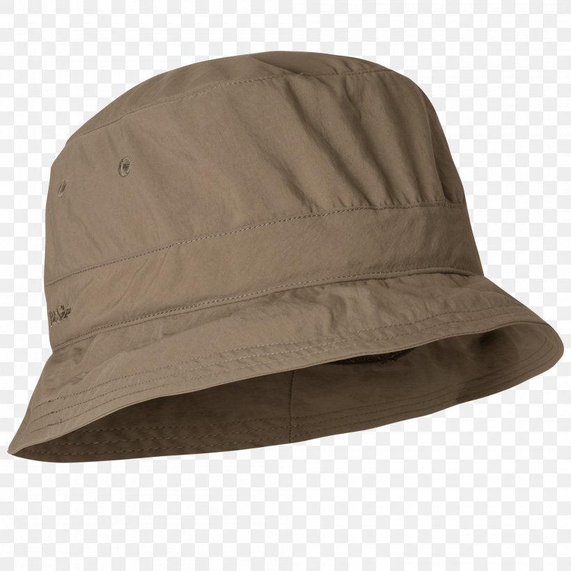 Bucket Hat Cap Peter Storm Blacks Outdoor Retail, PNG, 2000x2000px, Hat, Beanie, Beige, Blacks Outdoor Retail, Bucket Hat Download Free