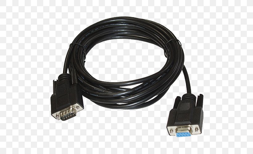 Camera Link Power Cord Extension Cords Electrical Cable Electrical Wires & Cable, PNG, 500x500px, Camera Link, Bnc Connector, Cable, Camera, Canon Download Free