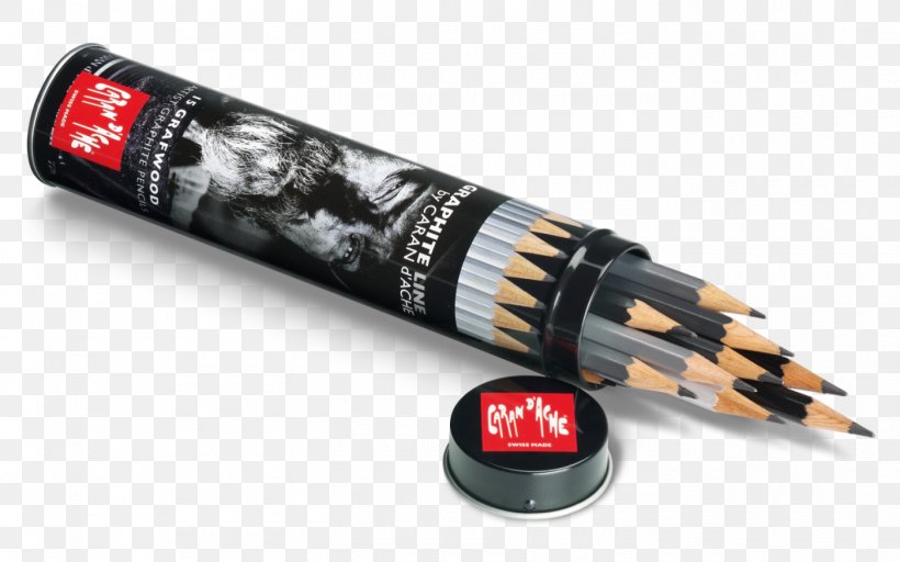 Caran D'Ache Colored Pencil Graphite Wood, PNG, 1400x875px, Pencil, Charcoal, Color, Colored Pencil, Drawing Download Free