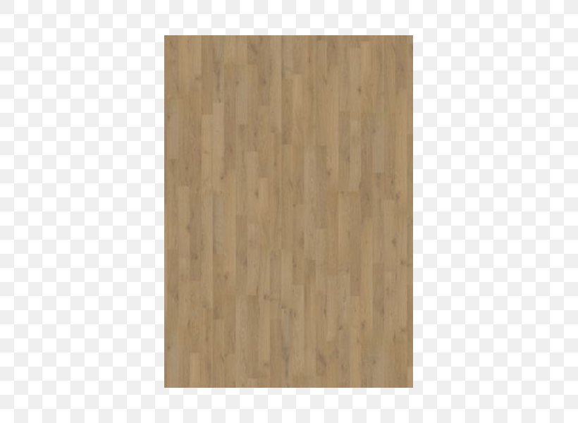 Carpet Wood Flooring Osted, PNG, 600x600px, Carpet, Floating Floor, Floor, Flooring, Gabbeh Download Free
