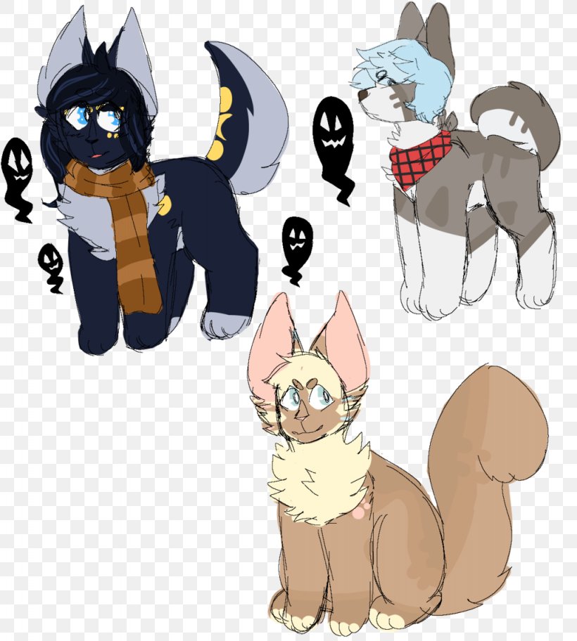 Cat Dog Horse Clip Art, PNG, 1024x1140px, Cat, Art, Canidae, Carnivoran, Cartoon Download Free