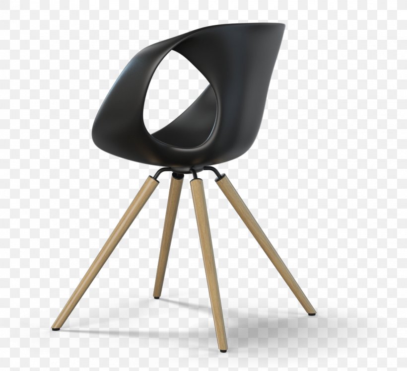 Chair 3D Modeling Plastic 3D Computer Graphics, PNG, 1130x1030px, 3d Computer Graphics, 3d Modeling, Chair, Armrest, Design M Group Download Free