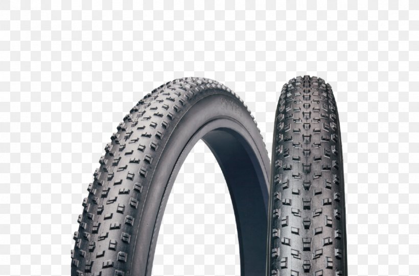 Chaoyang Bicycle Tires Tread, PNG, 1110x735px, Chaoyang, Automotive Tire, Automotive Wheel System, Bicycle, Bicycle Part Download Free