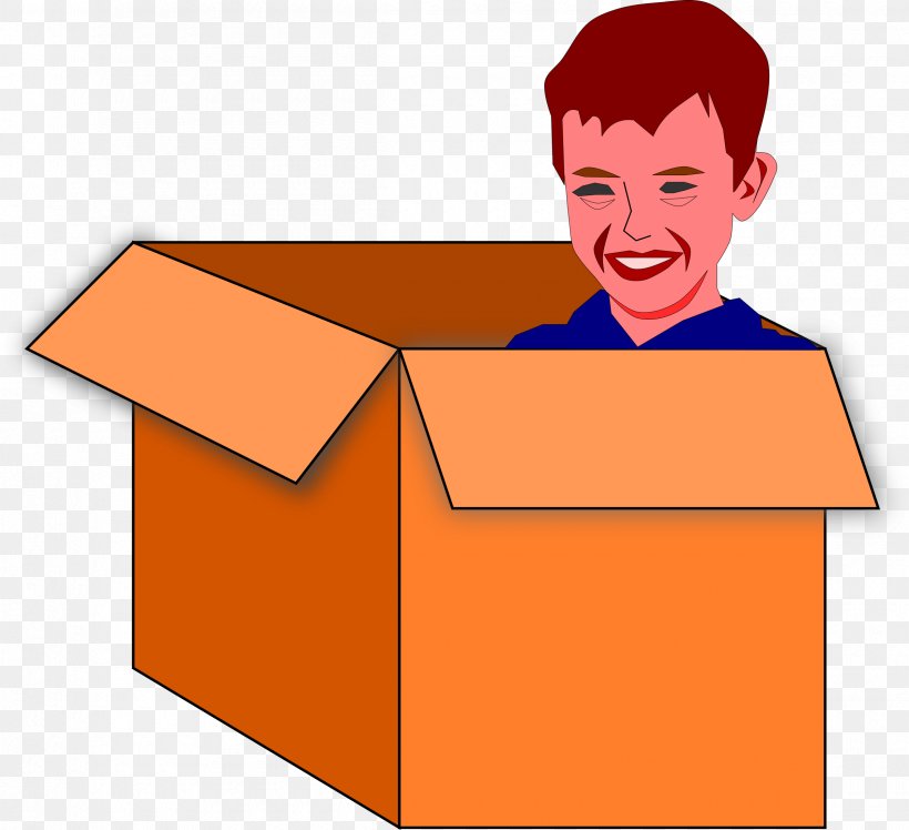 Child Clip Art, PNG, 2400x2192px, Child, Area, Box, Cardboard Box, Carton Download Free
