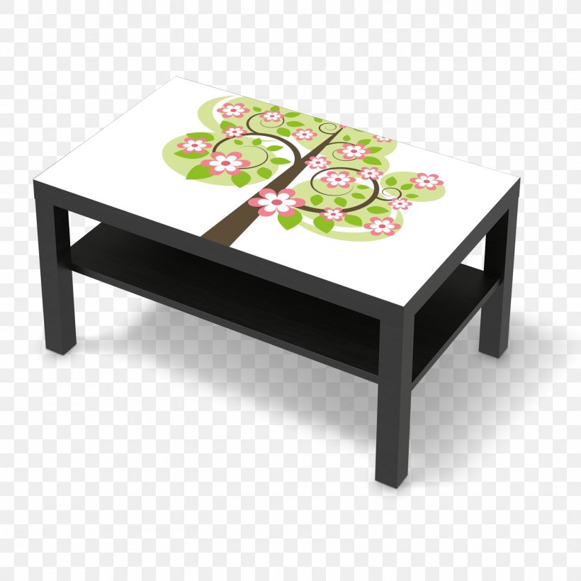 Coffee Tables Furniture IKEA Drawer, PNG, 1500x1500px, Coffee Tables, Armoires Wardrobes, Buffets Sideboards, Chest Of Drawers, Coffee Table Download Free