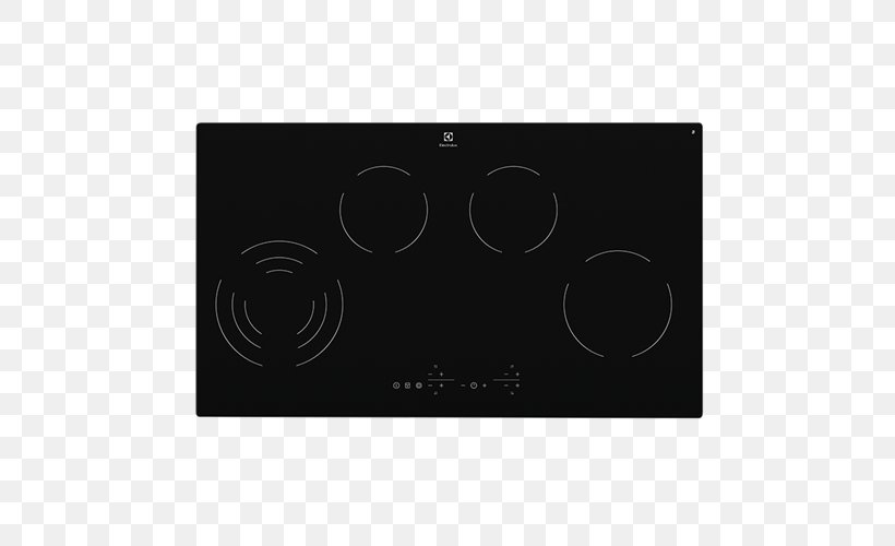Cooking Ranges Oven Electric Stove Kitchen Glass-ceramic, PNG, 800x500px, Cooking Ranges, Black, Brand, Ceramic, Cooktop Download Free