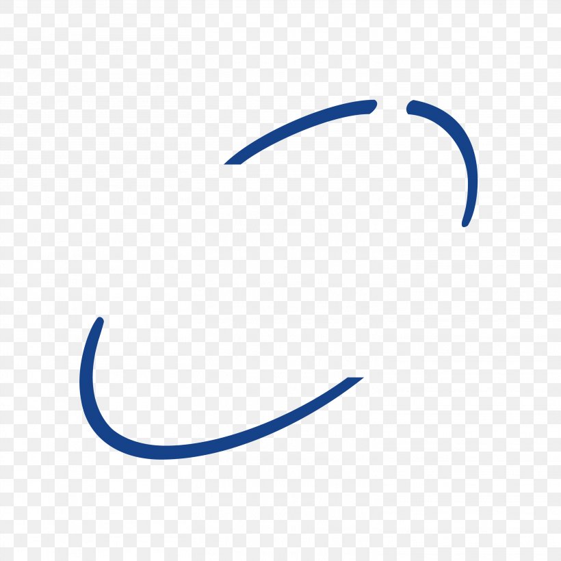 Crescent Emoticon Symbol Circle Clip Art, PNG, 3024x3024px, Crescent, Emoticon, Microsoft Azure, Sky, Sky Plc Download Free