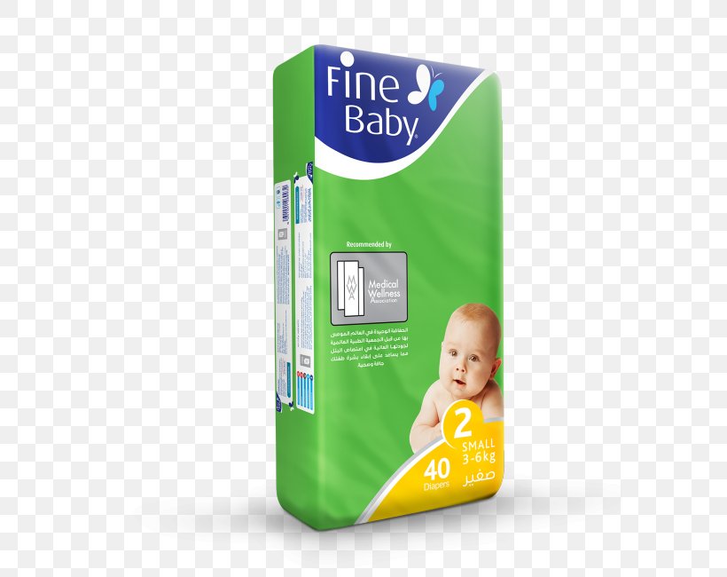 Diaper Infant Child Pampers, PNG, 585x650px, Diaper, Brand, Child, Discounts And Allowances, Enfamil Download Free