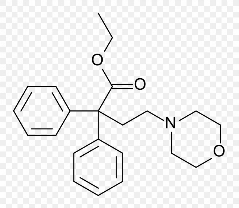 Dioxaphetyl Butyrate Schotten–Baumann Reaction Triphenylmethanol Chemical Reaction Organic Chemistry, PNG, 1175x1024px, Triphenylmethanol, Alcohol, Area, Aryl, Black And White Download Free