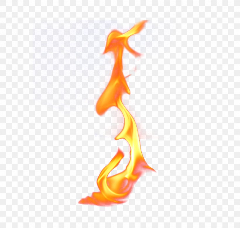 Fire Flame Computer File, PNG, 1428x1357px, Fire, Column, Combustion, Flame, Orange Download Free