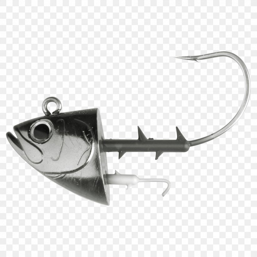 Fishing Baits & Lures Fishing Tackle Fish Hook, PNG, 1979x1979px, Fishing Baits Lures, Angling, Bass Fishing, Berkley, Fashion Accessory Download Free