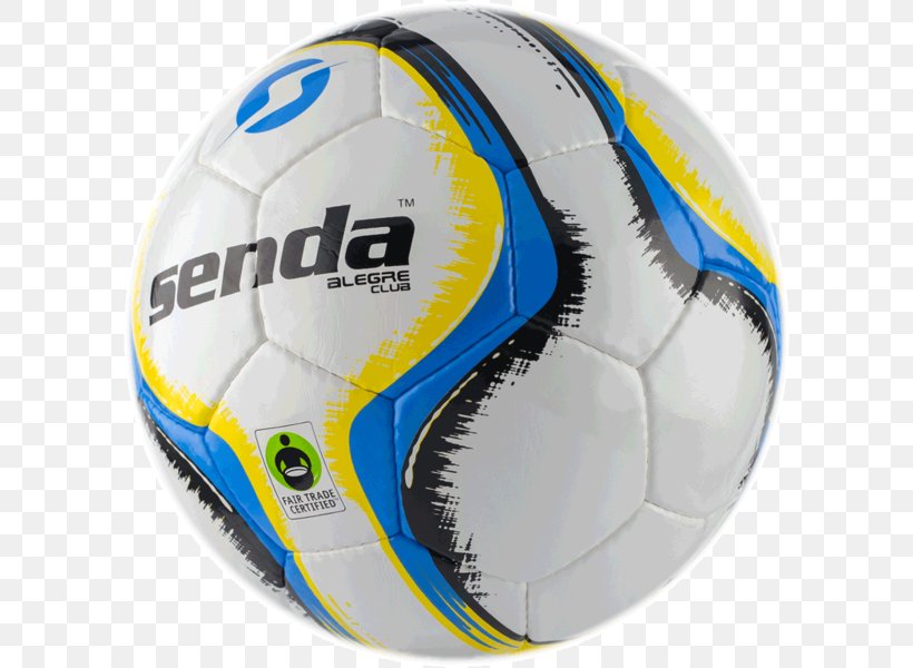 Football Sports Senda Athletics, Inc. FIFA, PNG, 600x600px, Ball, Artificial Leather, Entrylevel Job, Fifa, Football Download Free