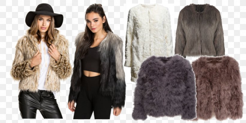 Fur Fashion Model M Keyboard, PNG, 1900x950px, Fur, Brown Hair, Coat, Fashion, Fashion Model Download Free