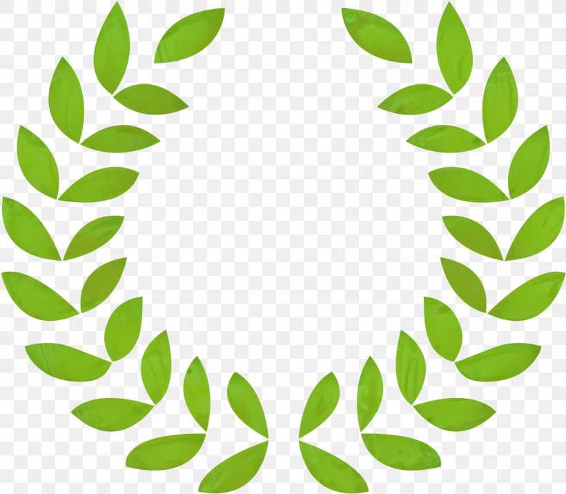 Green Leaf Background, PNG, 1999x1746px, Laurel Wreath, Bay Laurel, Greek Language, Greek Mythology, Green Download Free