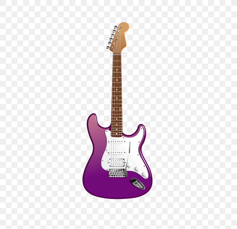 Guitar Amplifier Fender Stratocaster Fender Bullet Electric Guitar, PNG, 612x792px, Fender Stratocaster, Acoustic Electric Guitar, Acoustic Guitar, Bass Guitar, Electric Guitar Download Free