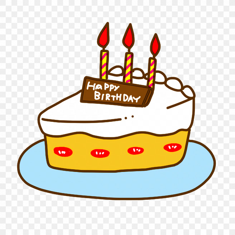 Happy Birthday, PNG, 1200x1200px, Happy Birthday, Allyoucaneat, Anniversary, Birthday, Birthday Cake Download Free