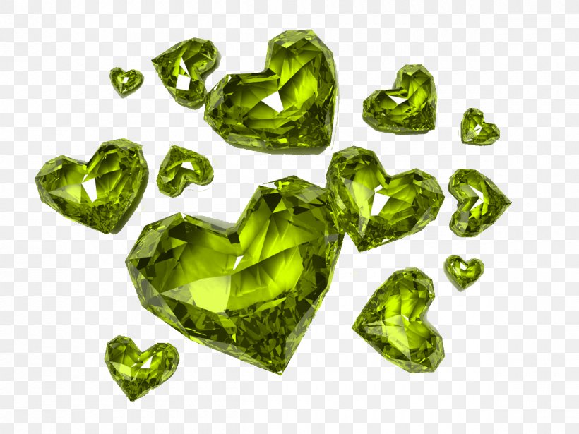 Heart Diamond Clip Art, PNG, 1200x900px, Heart, Diamond, Free Content, Gemstone, Hearts And Arrows Download Free