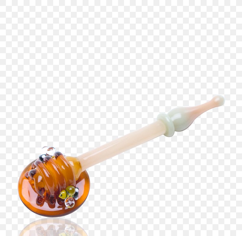 Honeycomb Vaporizer Bee Bong Head Shop, PNG, 800x800px, Honeycomb, Bee, Beehive, Blunt, Bong Download Free