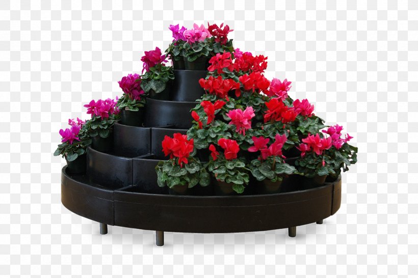 Houseplant Flowerpot Shrub, PNG, 1800x1200px, Plant, Aquatic Plants, Bench, Floral Design, Floristry Download Free