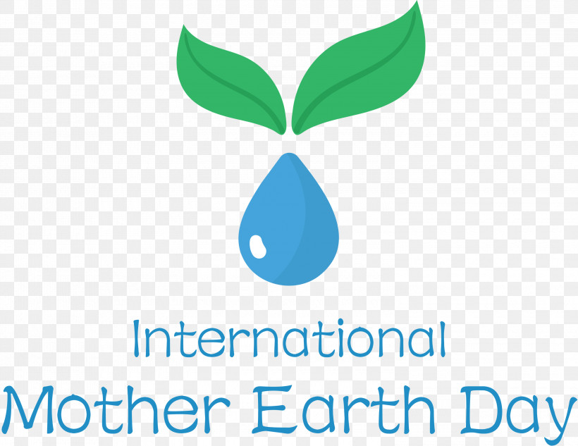 International Mother Earth Day Earth Day, PNG, 3000x2316px, International Mother Earth Day, Biology, Earth Day, Geometry, Leaf Download Free