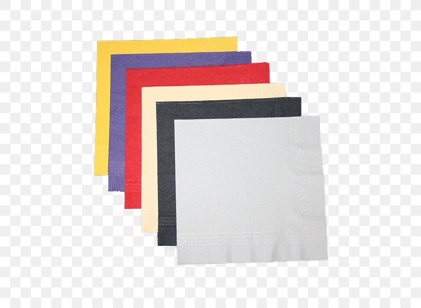 Kitchen Paper Place Mats Towel Rectangle, PNG, 480x600px, Paper, Kitchen, Kitchen Paper, Kitchen Towel, Linens Download Free