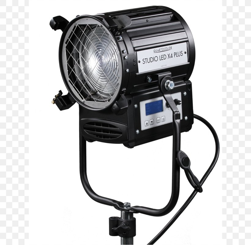 Light-emitting Diode Fresnel Lantern Fresnel Lens LED Lamp, PNG, 800x800px, Light, Camera, Camera Accessory, Cancer, Color Download Free