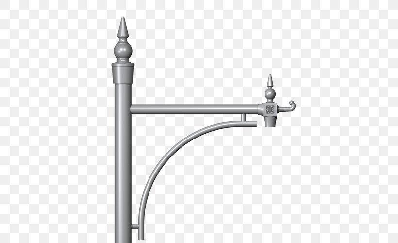 Line Angle, PNG, 500x500px, Bathtub, Bathtub Accessory, Hardware, Plumbing Fixture Download Free